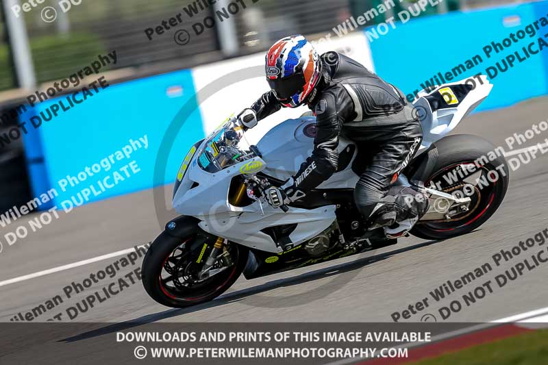 PJ Motorsport 2019;donington no limits trackday;donington park photographs;donington trackday photographs;no limits trackdays;peter wileman photography;trackday digital images;trackday photos